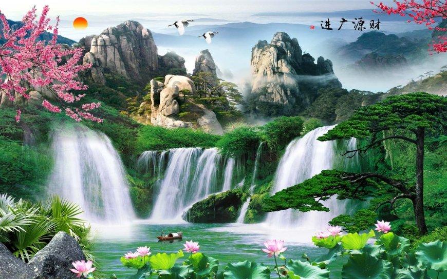 沧州中西医结合医院 中医专家走进永和社区